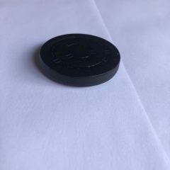 0AM DQ200 RUBBER BACK COVER SEAL 0AM-0018-OEM 0AM 301 212 RCAY 52-8 VW AG