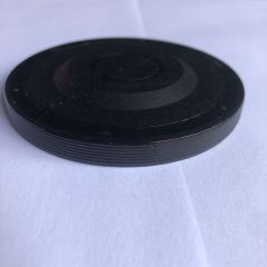 0DD RUBBER BACK COVER SEAL 0DD-0001-OEM 0DD 301 125 A CFW