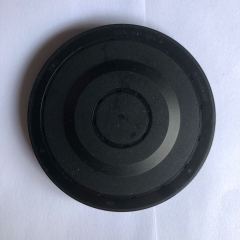 0DD RUBBER BACK COVER SEAL 0DD-0001-OEM 0DD 301 125 A CFW