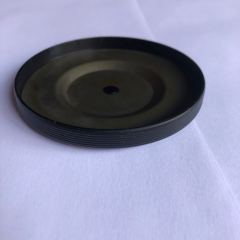 0DD RUBBER BACK COVER SEAL 0DD-0001-OEM 0DD 301 125 A CFW