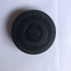 0AM DQ200 RUBBER BACK COVER SEAL 0AM-0018-OEM 0AM 301 212 RCAY 52-8 VW AG