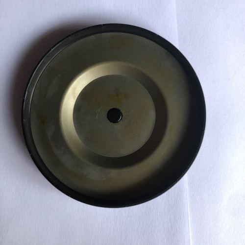 0DD RUBBER BACK COVER SEAL 0DD-0001-OEM 0DD 301 125 A CFW