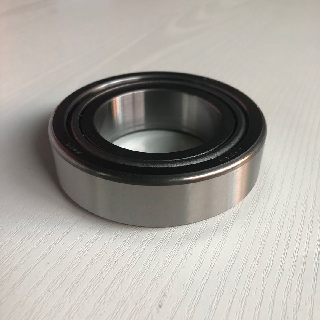 ZC-0017-OEM KOYO ST5085 BEARING fit for K115 50*85* 25