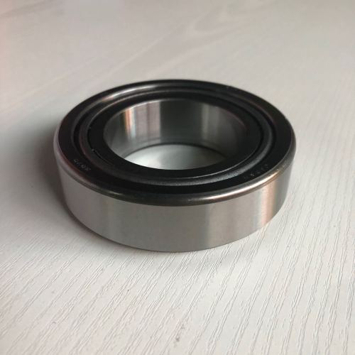 ZC-0017-OEM KOYO ST5085 BEARING fit for K115 50*85* 25