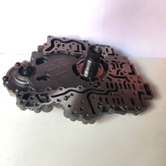 GM 9T50 OIL PUMP OEM 24285095 24288744 9T50-0004-OEM