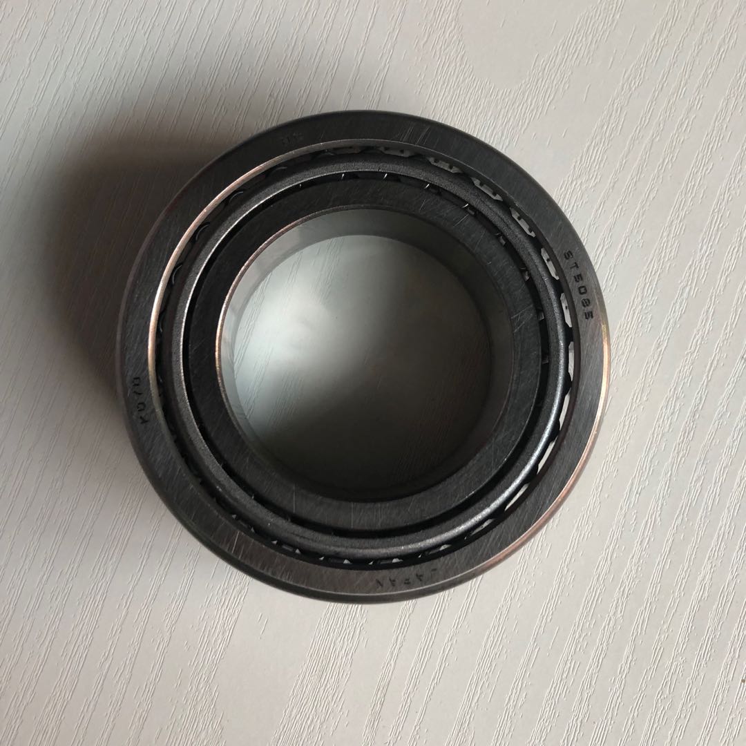ZC-0017-OEM KOYO ST5085 BEARING fit for K115 50*85* 25