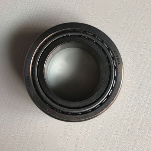 ZC-0017-OEM KOYO ST5085 BEARING fit for K115 50*85* 25
