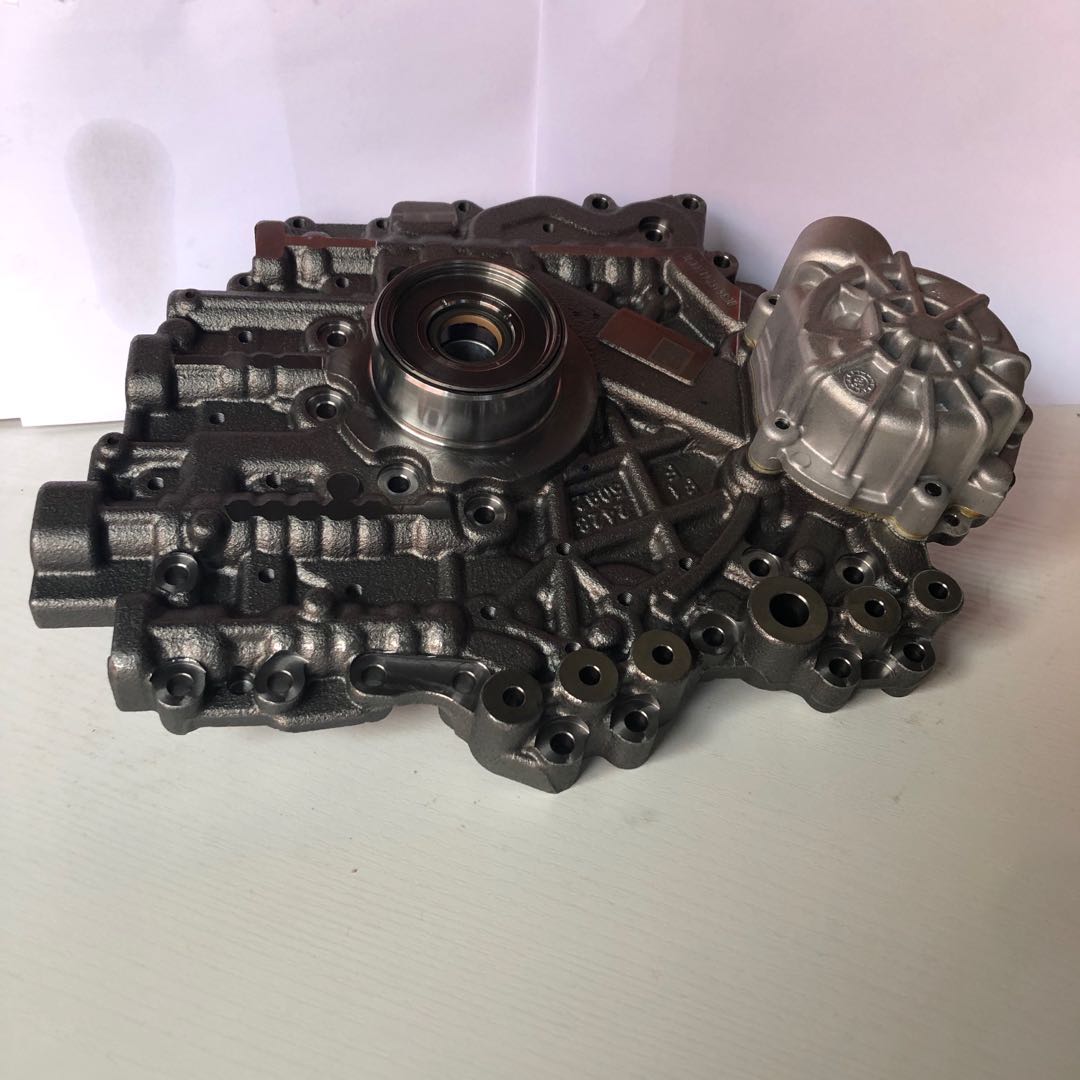 GM 9T50 OIL PUMP OEM 24285095 24288744 9T50-0004-OEM