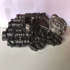 GM 9T50 OIL PUMP OEM 24285095 24288744 9T50-0004-OEM