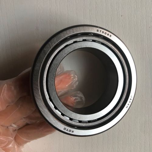 ZC-0017-OEM KOYO ST5085 BEARING fit for K115 50*85* 25