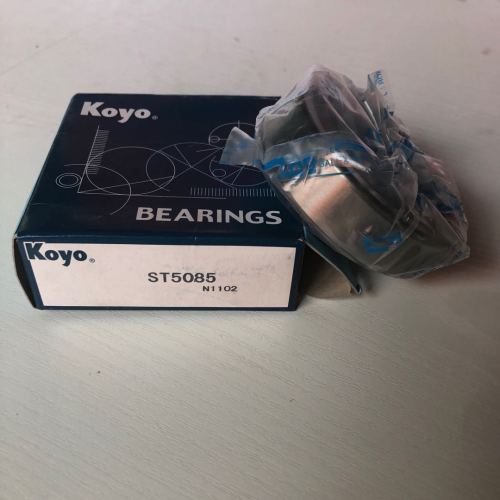 ZC-0017-OEM KOYO ST5085 BEARING fit for K115 50*85* 25