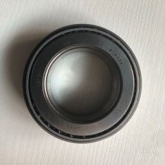 ZC-0017-OEM KOYO ST5085 BEARING fit for K115 50*85* 25