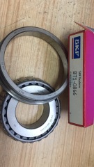 0BH Bearing OEM 0BH 311 220 A 0BH-0007-OEM SKF BT1-0866 42*90/95*17.5/21