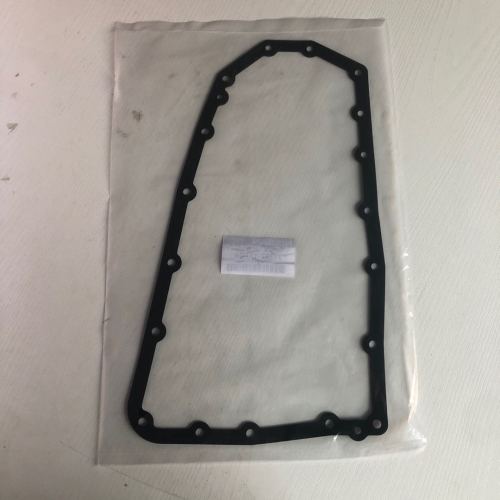 JF011E OIL PAN GASKET 20 HOLES JF011E-0002-AM 31397-1XF0A