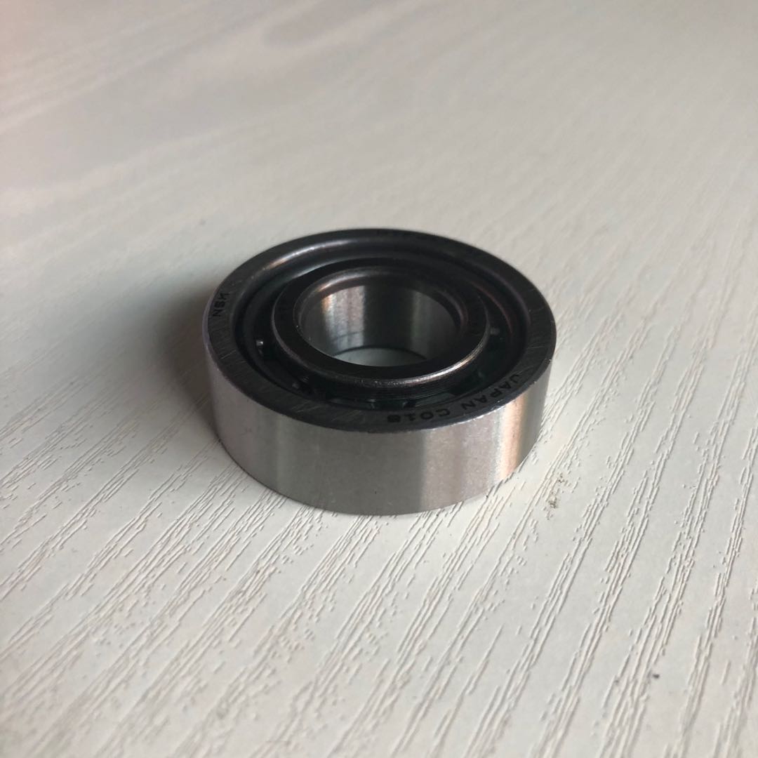 JF015E input shaft bearing HTF J17-4G 39*17*12 39*17*12 JF015E-0012-AM