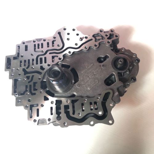 GM 9T50 OIL PUMP OEM 24285095 9T50-0004-OEM