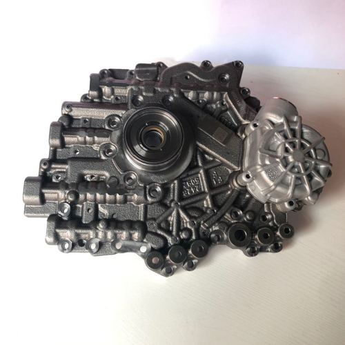GM 9T50 OIL PUMP OEM 24285095 24288744 9T50-0004-OEM