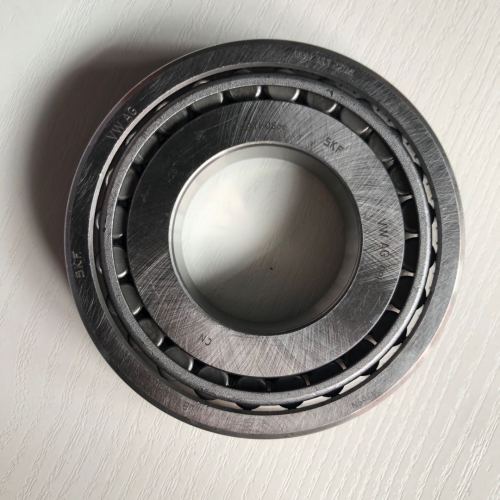 0BH Bearing OEM 0BH 311 220 A 0BH-0007-OEM SKF BT1-0866 42*90/95*17.5/21