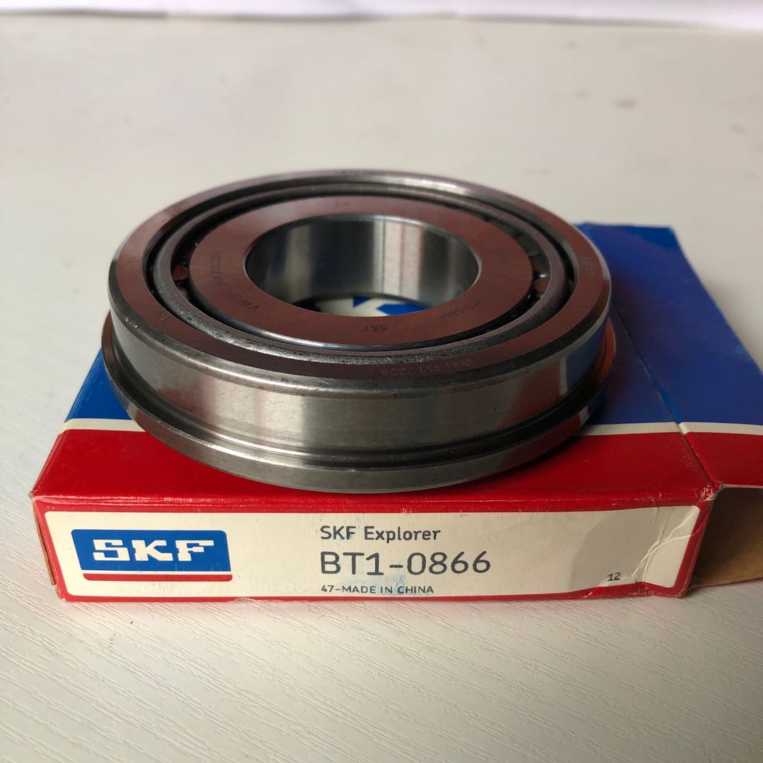 0BH Bearing OEM 0BH 311 220 A 0BH-0007-OEM SKF BT1-0866 42*90/95*17.5/21