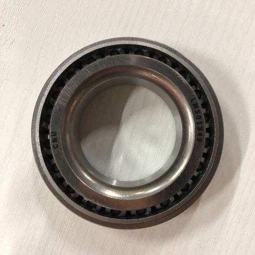 ZC-0023-OEM LM501349-LM501310 Inch Taper Roller Bearing 41.2x73.4x19.5mm