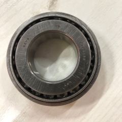 ZC-0018-OEM KOYO STB2958 29*58*13/16.5 STB2958 Tapered Roller Bearing 29x58x13/16.5mm