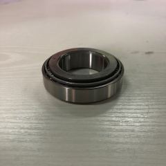 ZC-0021-OEM STJ4476 LFT / HCSTJ4476LFT Automotive Tapered Roller Bearing 44x76x15.75/20mm