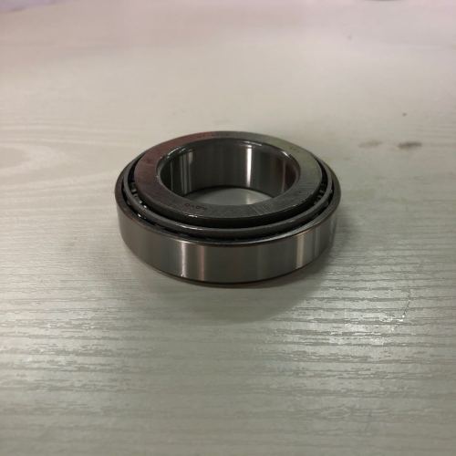 ZC-0021-OEM STJ4476 LFT / HCSTJ4476LFT Automotive Tapered Roller Bearing 44x76x15.75/20mm