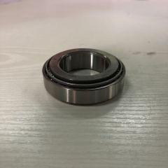 ZC-0021-OEM STJ4476 LFT / HCSTJ4476LFT Automotive Tapered Roller Bearing 44x76x15.75/20mm