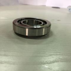 ZC-0020-OEM BEARING KOYO STF3570 70*35*14.15/17.4