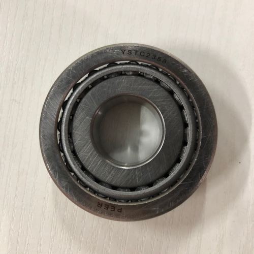 ZC-0022-OEM STC2358 LFT Tapered Roller Bearing 23x58x15mm