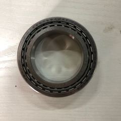 ZC-0028-OEM BEARING NSK R50-69AMTF 76*50*16/19