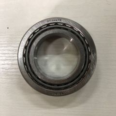 ZC-0021-OEM STJ4476 LFT / HCSTJ4476LFT Automotive Tapered Roller Bearing 44x76x15.75/20mm