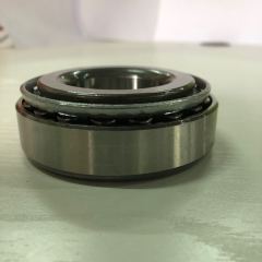 ZC-0027-OEM KOREA M802011gH 6X ILJIN O07231438 83*41*21/29