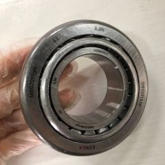 ZC-0027-OEM KOREA M802011gH 6X ILJIN O07231438 83*41*21/29