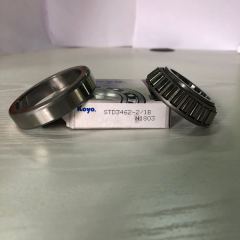 ZC-0019-OEM STD3462 34*62*13/18