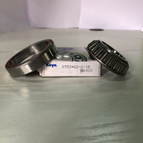 ZC-0019-OEM STD3462 34*62*13/18