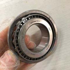 ZC-0020-OEM BEARING KOYO STF3570 70*35*14.15/17.4