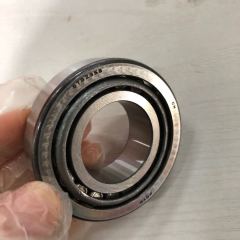 ZC-0018-OEM KOYO STB2958 29*58*13/16.5 STB2958 Tapered Roller Bearing 29x58x13/16.5mm