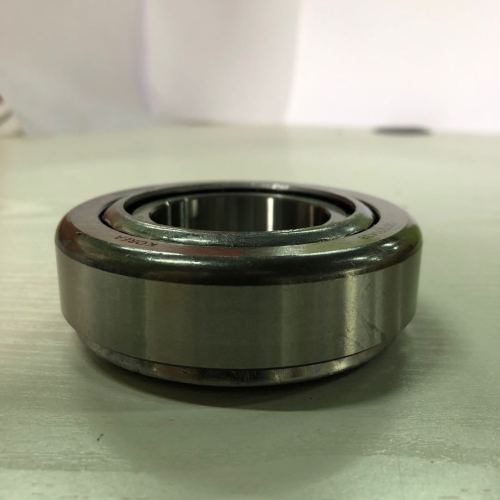 ZC-0027-OEM KOREA M802011gH 6X ILJIN O07231438 83*41*21/29