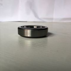 ZC-0018-OEM KOYO STB2958 29*58*13/16.5 STB2958 Tapered Roller Bearing 29x58x13/16.5mm