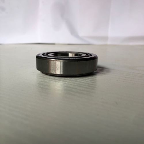 ZC-0018-OEM KOYO STB2958 29*58*13/16.5 STB2958 Tapered Roller Bearing 29x58x13/16.5mm