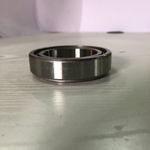 ZC-0028-OEM BEARING NSK R50-69AMTF 76*50*16/19