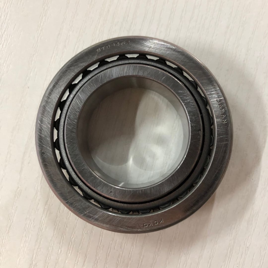 ZC-0019-OEM STD3462 34*62*13/18