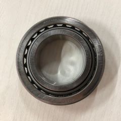 ZC-0019-OEM STD3462 34*62*13/18