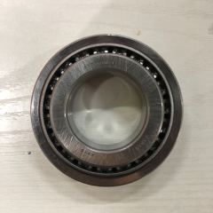 ZC-0020-OEM BEARING KOYO STF3570 70*35*14.15/17.4