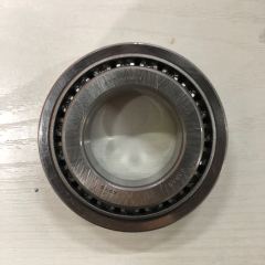 ZC-0020-OEM BEARING KOYO STF3570 70*35*14.15/17.4