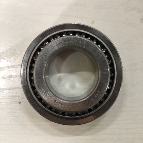 ZC-0020-OEM BEARING KOYO STF3570 70*35*14.15/17.4