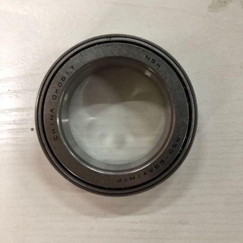 ZC-0028-OEM BEARING NSK R50-69AMTF 76*50*16/19