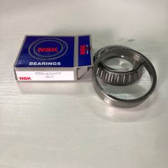 ZC-0028-OEM BEARING NSK R50-69AMTF 76*50*16/19