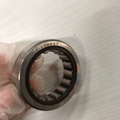 ZC-0024-OEM F-236820 Needle Roller Bearing 34x53x15mm